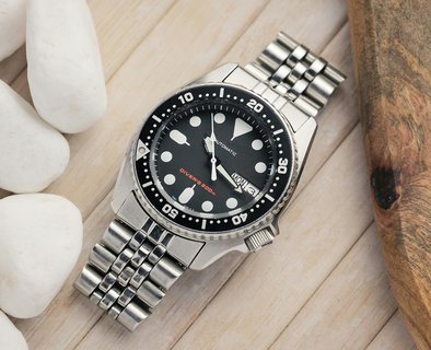 dt_shops-wPUwlOQ6gcU-unsplash-cropped2 dt_shops-wPUwlOQ6gcU-unsplash-cropped2