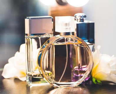 dt_shops-AdobeStock_98239867-cropped2 dt_shops-AdobeStock_98239867-cropped2