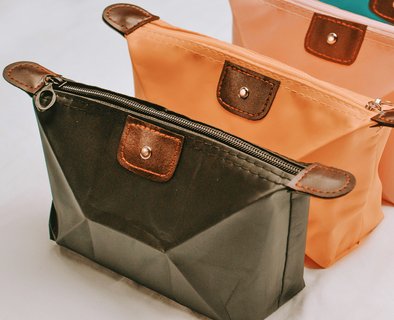 dt_shops-gNN4jwQ-ZuA-unsplash-cropped2 dt_shops-gNN4jwQ-ZuA-unsplash-cropped2